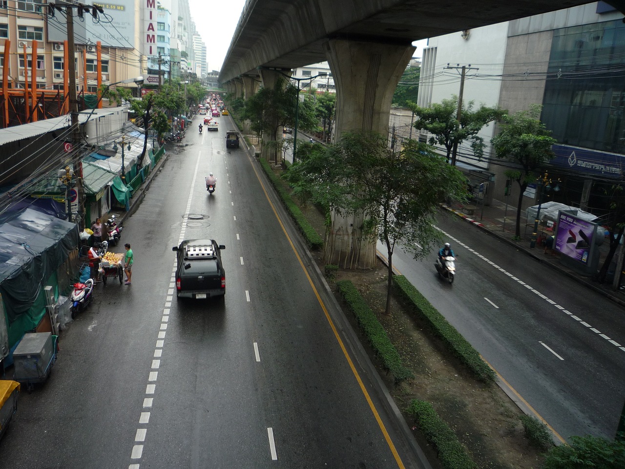 商丘楼盘价格暴跌现象，市场变化下的观察与思考