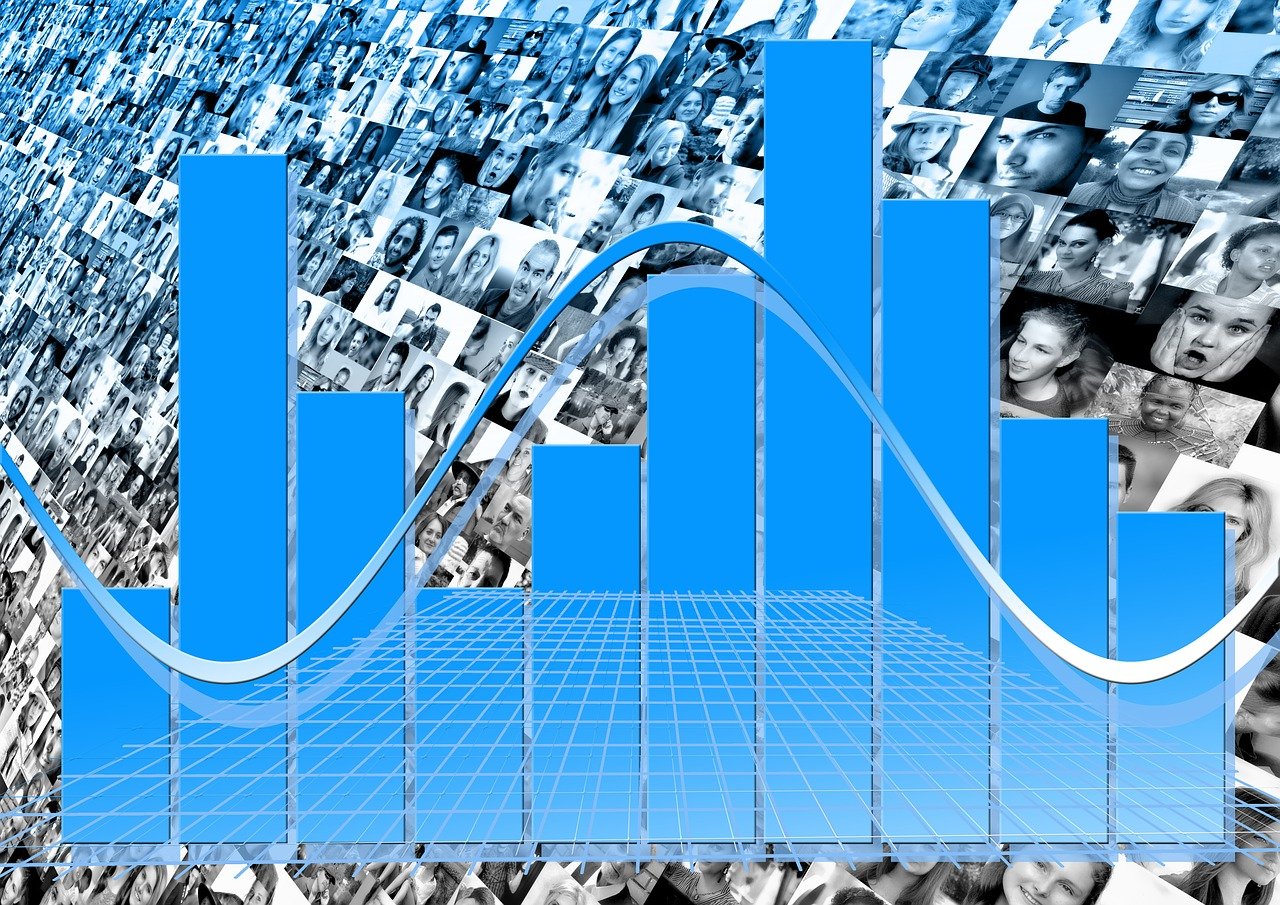 最新非农数据揭示经济趋势与动向分析