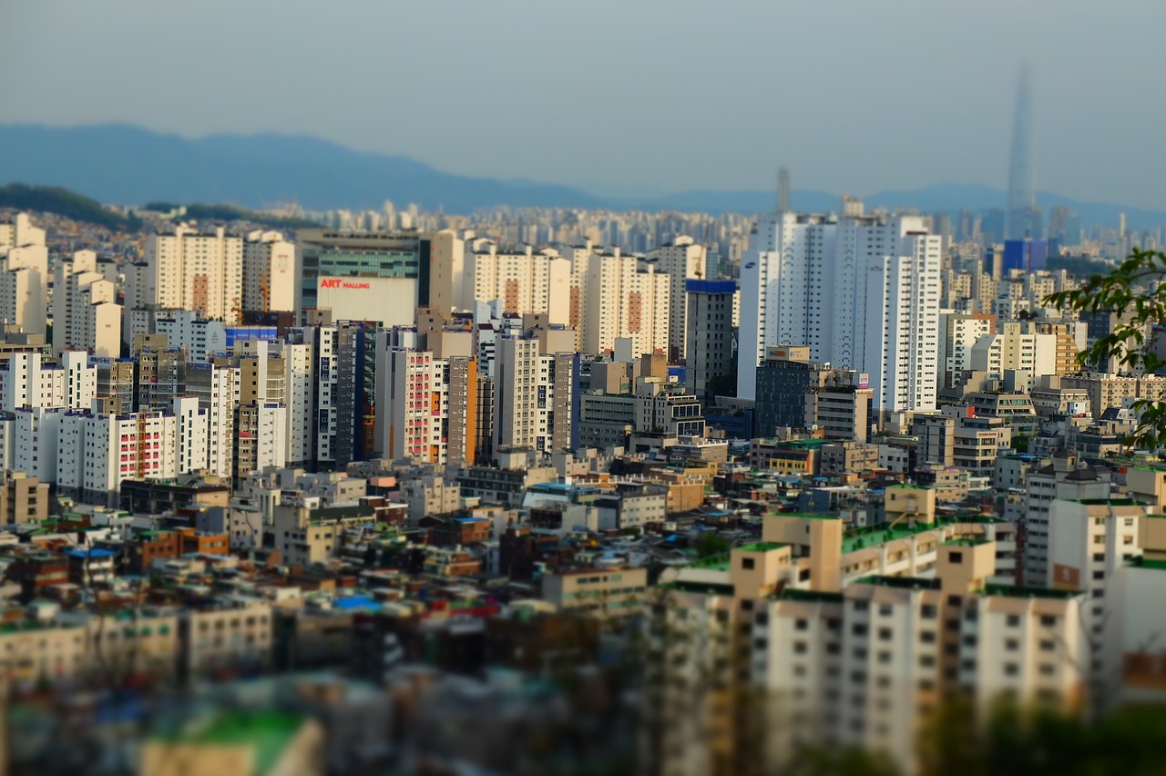 广州最新地图，城市发展的时空导航