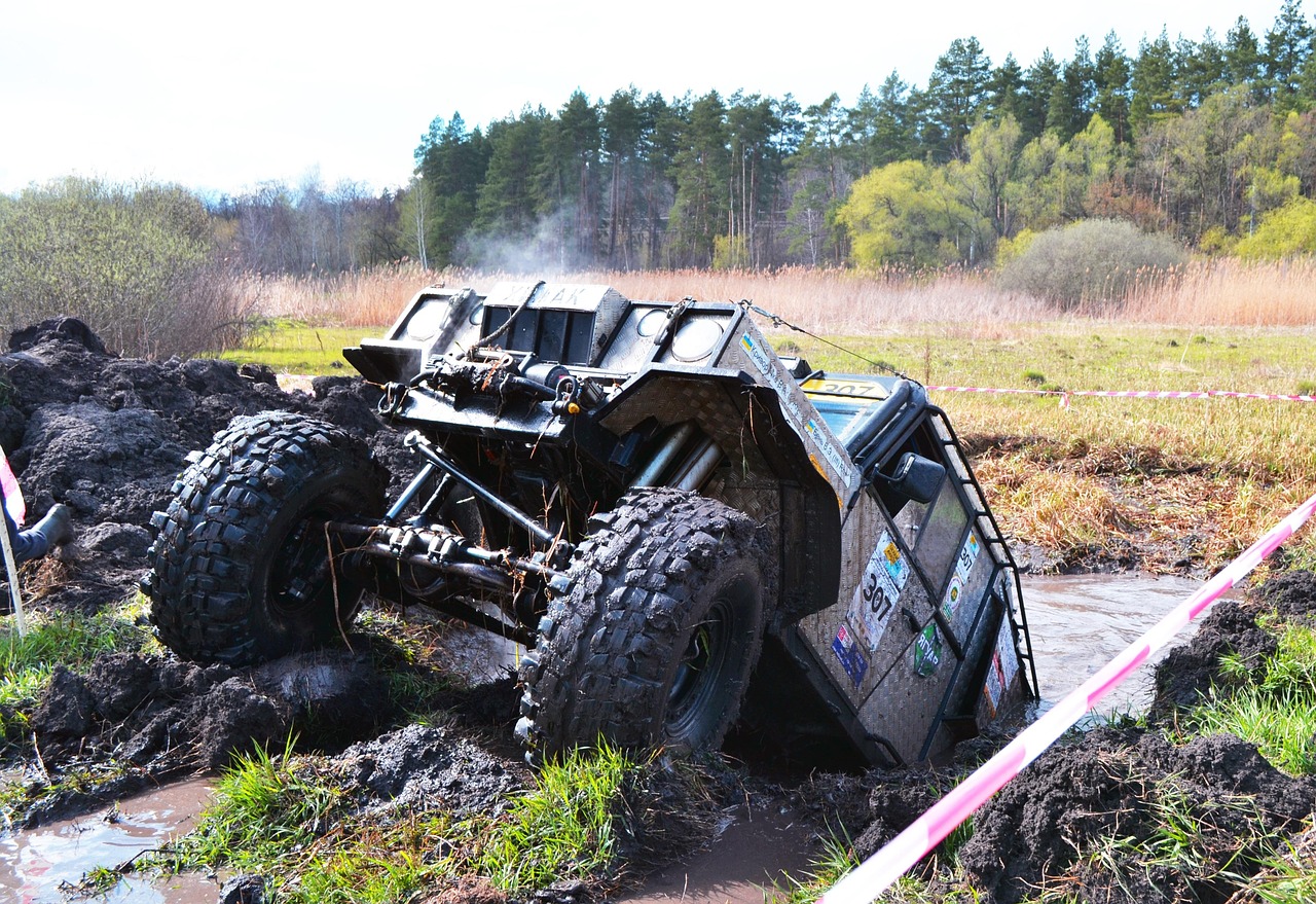 Jeep最新款车，引领越野风潮的全方位解析与评测